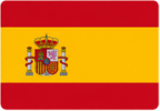 Spanish flag